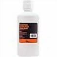 thumbnail image 3 of Orange Seal Subzero Sealant, 32Oz, Mechanics Bottle, 3 of 3
