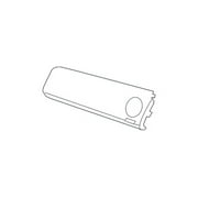 Genuine OE Honda Upper Panel - 77555-SZA-A01ZD Fits select: 2009-2011 HONDA PILOT EXL, 2012-2013 HONDA PILOT EXLN