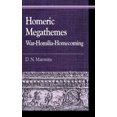 thumbnail image 2 of Homeric Mégathèmes, 2 of 3