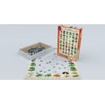 thumbnail image 2 of EuroGraphics Herbs and Spices Jigsaw Puzzle – 1000 Pieces, Culinary Artwork, 2 of 3