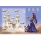 thumbnail image 3 of Juego de mesa Play To Z Twisted Trumpets, diversión en familia, 3 of 9