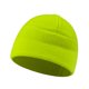 thumbnail image 1 of Minnieouse Gorro térmico de invierno y otoño para hombre y mujer, resistente al viento, cálido, decorativo, para esquiar al aire libre, gorra para Sombreros Amarillo Minnieouse AP016527-06, 1 of 6
