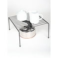 thumbnail image 1 of LaLa Medium Cupboard Shelf, 1 of 1