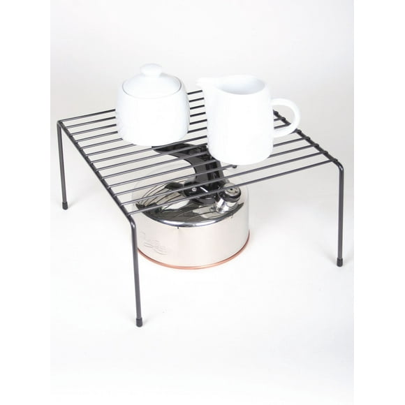 LaLa Medium Cupboard Shelf