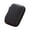 Black, variant on Noise-Cancelling Soft Silicone Earbud Tips 8 Pairs Replacement for Samsung Galaxy Buds+ with Good Sealing Great Gift Idea for Friends and Family Designed for Comfort and Convenience Blue