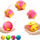 thumbnail image 5 of Bola mágica de 10cm para niños y niñas juguete con interruptor Ehuebsd de Color regalo de cumpleaños 2021, 5 of 8