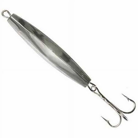 Danielson Jeopardizer Jig
