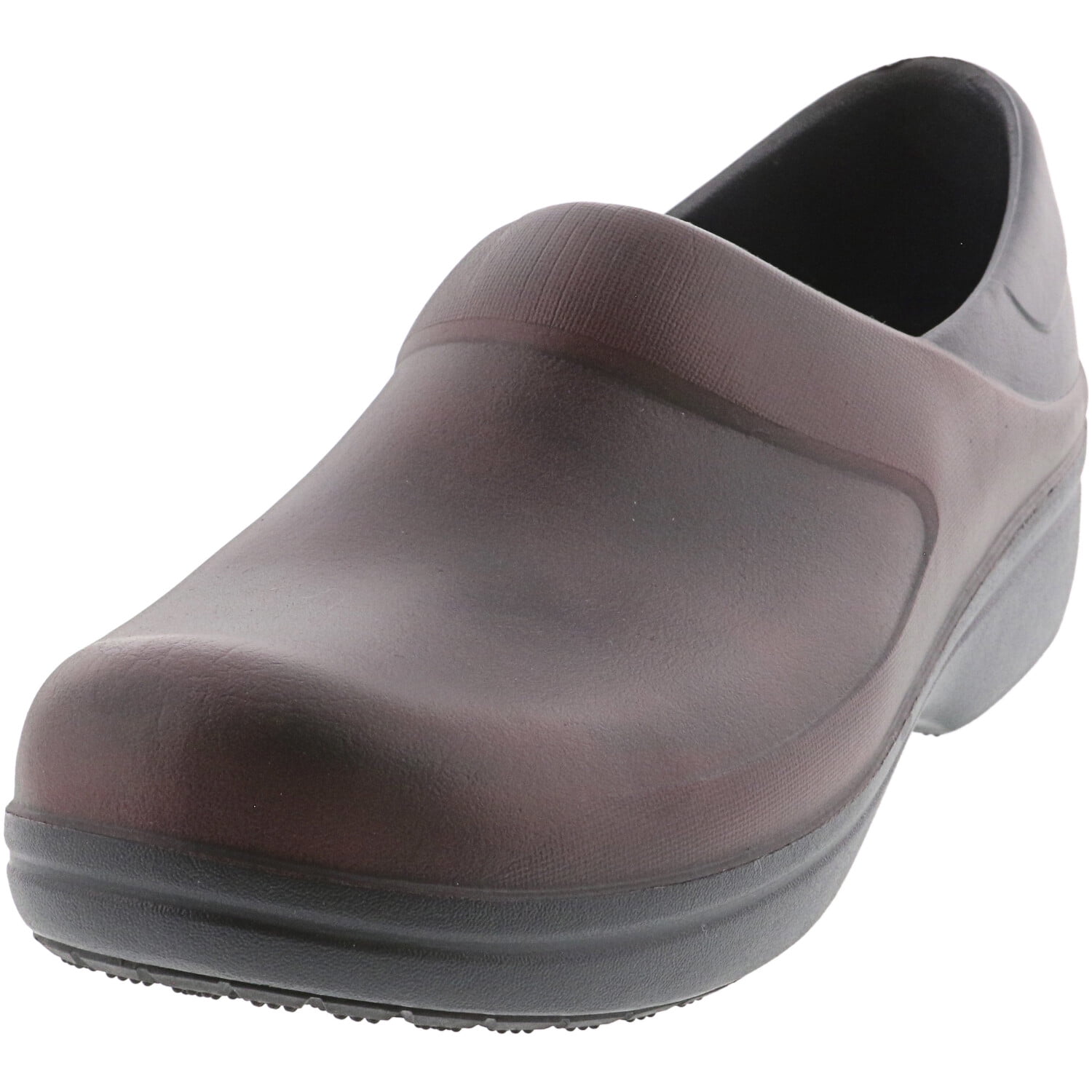 Crocs felicity clog Outlet