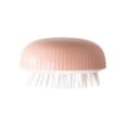 thumbnail image 4 of Cepillo de champú para el cabello shamjiam Rosado, 4 of 7