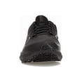 thumbnail image 3 of Nike Men's Air Zoom Pegasus 39 Shield Black Running Shoes, from StockX, 3 of 5