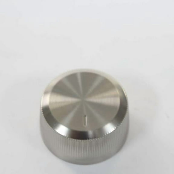 ELICA 1 MP02KA CUFF (Genuine OEM Part)