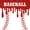 Baseball 06, variant on Erosebridal Pink Drippy Baseball Print Twin Sheet Sets, Sports Monogram Bedding for Kids Boys and Girls, 1 Flat Sheet, 1 Fitted Sheet and 1 Pillowcase