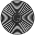 thumbnail image 5 of Ergon BT Ruban de Guidon Blanc pour la Route, 5 of 5