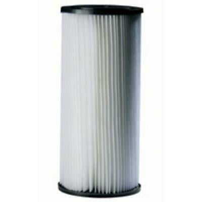 

1unit Omnifilter T06 Heavy Duty Carbon Cartridge