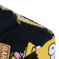 thumbnail image 3 of Bolsa Mochila con estampado de dibujos animados mochila para niños niñas niños mochila de viaje escolar Sywqhk Para Estrenar, 3 of 9