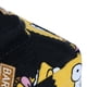 thumbnail image 3 of Bolsa Mochila con estampado de dibujos animados mochila para niños niñas niños mochila de viaje escolar JShteea Para Estrenar, 3 of 9
