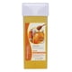 thumbnail image 1 of Cera depilatoria Profesional EOTVIA 100g naranja, 1 of 2