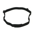 thumbnail image 1 of Diadema con cánula de oxígeno nasal, diadema con cánula de oxígeno nasal, tubo de oxígeno, protector de oídos, protector de oídos con cánula de oxígeno nasal, diseño a prueba de futuro, 1 of 14