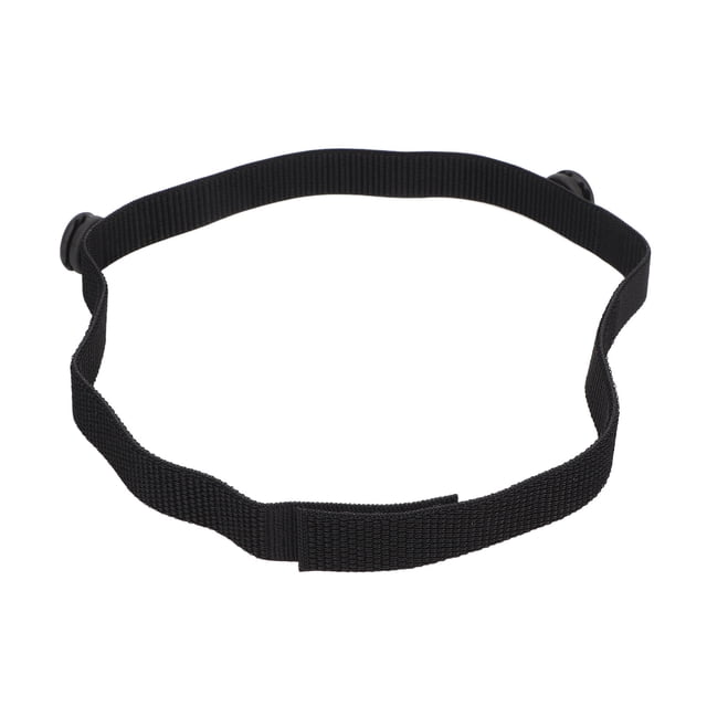 Diadema con cánula de oxígeno nasal, diadema con cánula de oxígeno nasal, tubo de oxígeno, protector de oídos, protector de oídos con cánula de oxígeno nasal, diseño a prueba de futuro