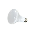 thumbnail image 5 of Satco S11471 8.5W Lumos LED Medium 3000K LED Bulb, Frost - Pack of 6, 5 of 11