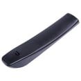 thumbnail image 3 of Tmvgtek Mando A Distancia Para Samsung Tv Bn59-00901A Bn59-00888A Bn59-00938A Bn59-0094, 3 of 6