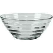 Anchor Hocking 6.75" Viva Small Serving Bowl