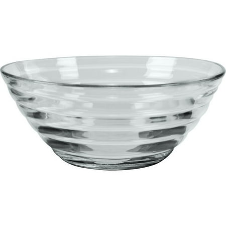 Anchor Hocking 6.75" Viva Small Serving Bowl