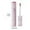 B, variant on Lip Tint Stain, Moisturising Lip Gloss, Long-Lasting Mirror Lip Gloss with High Colour Rendering, Hydrating Water Light Texture for Sensitive Skin and Natural Makeup