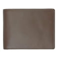 thumbnail image 4 of Men's premium Leather Quality Wallet 92 1852, 4 of 9