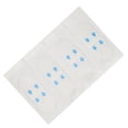 thumbnail image 4 of Tighten Lift Face Sticker, Non-surgical Waterproof Strong Elasticity Face-lifting Face Thin Sticker, Neck For Face-lifting, 4 of 8