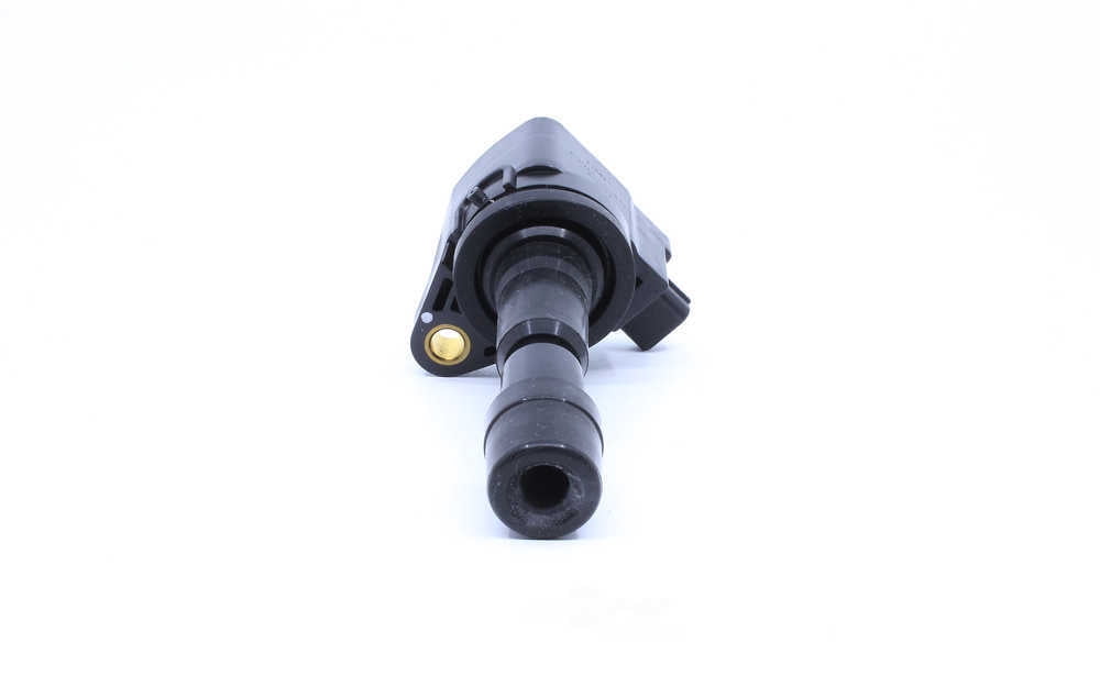 United Automotive Engine Products COP-545 Direct Ignition Coil