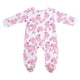 thumbnail image 4 of Mono Largo De Bebé Mono De Algodón De Bebé Mono De Otoño De Bebé Mono De Bebé Recién Nacido Estampado De Animales Para Bebés Ropa De Manga Larga De Algodón De Otoño80cm ANGGREK Baby Autumn Jumpsuit, 4 of 8