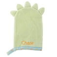 thumbnail image 3 of Stephen Joseph, Bath Mitts For Baby, 3 of 3