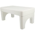 thumbnail image 1 of Toilet Step Stool Toilet Stool Squatting Stool Bathroom Stool Squatting Foot Stool Potty Stool, 1 of 6