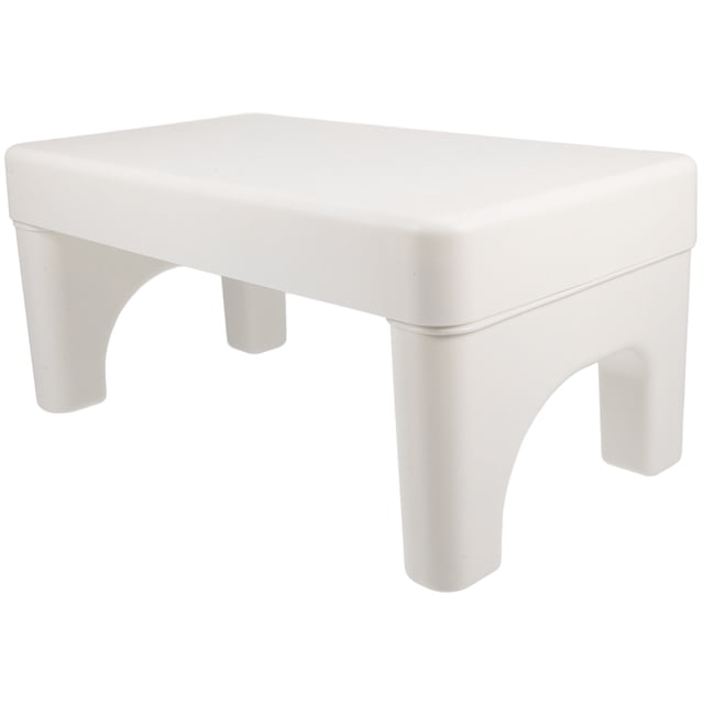 Toilet Step Stool Toilet Stool Squatting Stool Bathroom Stool Squatting Foot Stool Potty Stool