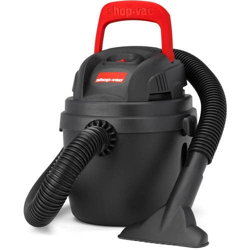 Hang On Shop Vac 15 Gallon Filter Shop Poin