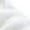 White, variant on Women Contrast Fish Sweater Long Sleeve Crew Neck Ribbed Knit Pullover Sweaters Fall Casual Tops Blue S