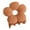 A, variant on Joykith Large Flower Grip Clip Design Hair Clip Female Back Of The Head Shark Clip Hair Clip Headdress Long Hair Girls Short Hair Effect Vintage Slides Lot