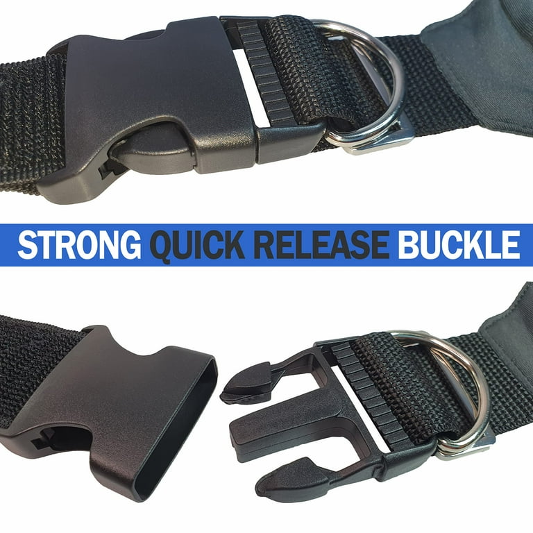 Gecko tactical sling clearance backpack