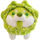 thumbnail image 5 of Peluche de perro Shiba Inu de 40,6 cm (16 pulgadas), suave y esponjoso, ideal como regalo para todas las edades y ocasiones., 5 of 5