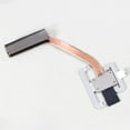 thumbnail image 3 of JZROCKER Cooling Copper Sheet Game Console Repair Accessory fitting for NS Lite Metal, 3 of 5