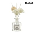 thumbnail image 1 of Diffuseur d'Aromathérapie Sans Flamme Désodorisant Décoration 50ml A0, 1 of 7