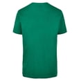 thumbnail image 2 of Build Your Brand T-Shirt pour Hommes à Col Rond, 2 of 2