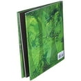 thumbnail image 4 of Laura Vaccaro Seeger: Vert, 4 of 5