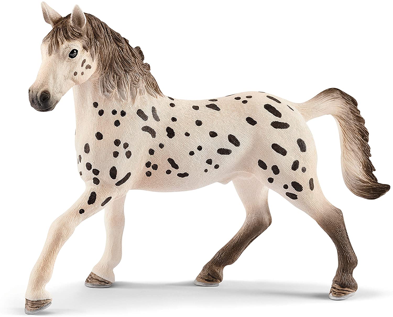 schleich horse figurines