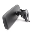 thumbnail image 4 of Coche Carro Espejo Lente Gran Azul, 4 of 9