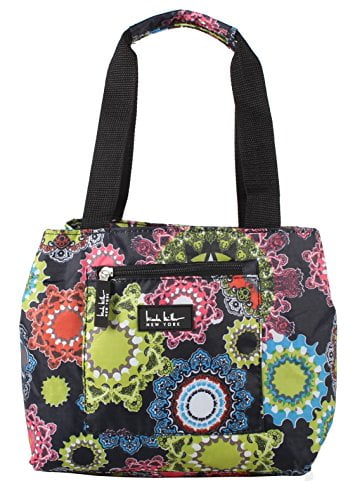 walmart lunch tote