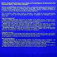 thumbnail image 2 of The Third Testament: The Return of Jesus The Third Testament: The Return of Jesus to Save Homosexuals - Volume 2: Prayers, Stories, and Analyses, Book 2, (Hardcover), 2 of 4