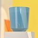 thumbnail image 2 of Vela perfumada Bougies La Francaise Blue Monoi 200g, 2 of 4