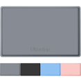 thumbnail image 1 of Base de Silicona Impermeable ukeetap 86 x 56 cm para Cocina Gris, 1 of 7